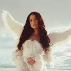 Обложка: Jessica Baio - permanent