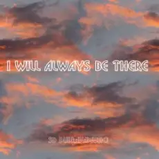 Обложка: SD DubravaMusic - I Will Always Be There