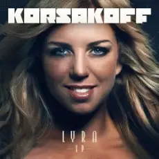 Обложка: Korsakoff - Dreamer