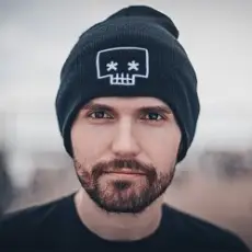 Обложка: Noize MC - Мои соседи ненавидят меня