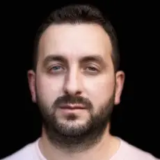 Обложка: Dyno - Sutura