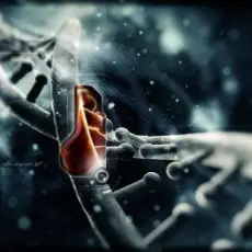 Обложка: Mark Day - Play With Your Consciousness