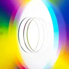 Обложка: Tiesto feat. Alex Mills - Parachute