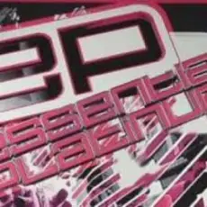 Обложка: Dougal Gammer and Whizzkid ft. Jenna - All my life