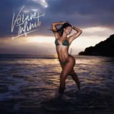 Обложка: Izzy & WÖRRIES - Supérame