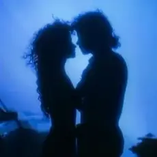 Обложка: HOOD SAUCE & hoodtrapie & mylancore - billie jean (hoodtrap)