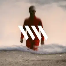 Обложка: Joris Voorn - Ryo