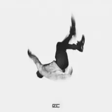 Обложка: bulletrain - lost