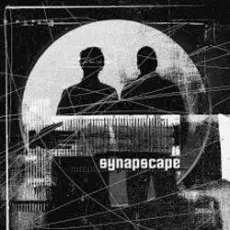 Обложка: Synapscape - 2nd Sect