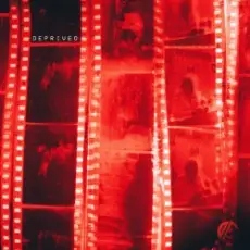 Обложка: Sibewest - Deprived