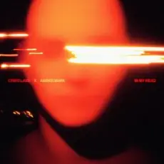 Обложка: Chris Lake & Amber Mark - In My Head (Extended Mix)