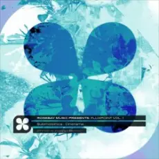 Обложка: Submorphics - Cinerama (Primitive Instinct Remix)