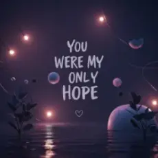 Обложка: The Shadow - My favorite person