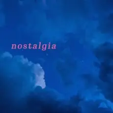 Обложка: Rameses B - Been a long time