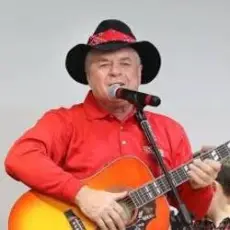 Обложка: Григорий Гладков – Новогодняя песня