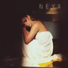 Обложка: NEYA – Странные сны
