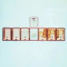 Обложка: O.Torvald – 704