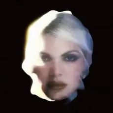 Обложка: DUDA BEAT – GAME