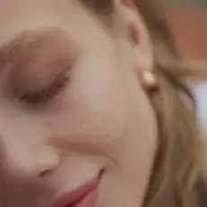 Обложка: DUORUSH - Closer