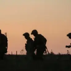 Обложка: ПСГ – Відомі й невідомі імена