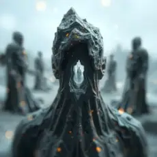 Обложка: Display - Выхода нет