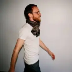 Обложка: Blackjoy - Crumble Girl