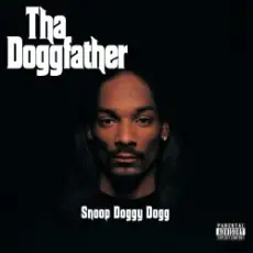 Обложка: Snoop Dogg feat. Charlie Wilson - Doggfather