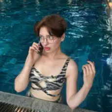 Обложка: Мія Рамарі - не розумію