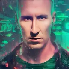 Обложка: Showtek & Justin Prime - Cannonball (The Pitcher Re-Amp)