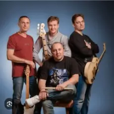 Обложка: Адреналин - Наташка