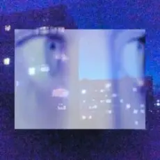 Обложка: $undown - Stray.wav