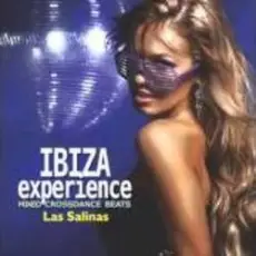 Обложка: Deejay Traian vs Otilia - Rumbamour (Radio Edit)