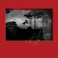 Обложка: Buttechno - 808 Exc Dirty