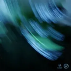 Обложка: Flushed - Be Right