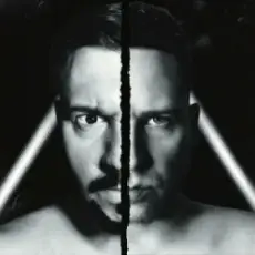 Обложка: ERODIY - Знак