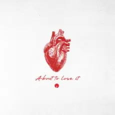 Обложка: MATRODA - About To Lose It