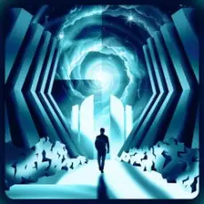 Обложка: Subsonic - Hit The Breaks