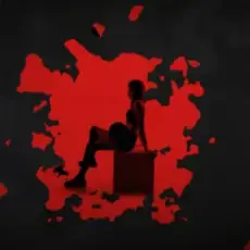 Обложка: NTUI - Ненавиджу