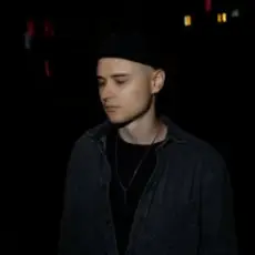 Обложка: Brovskyi - Зводиш з розуму