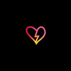 Обложка: Дипинс - Закаты