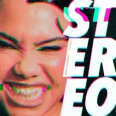 Обложка: Moby & Goddard & Lovelle - Stereo