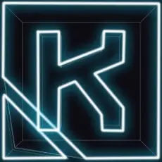 Обложка: Kubusschnitt - Square