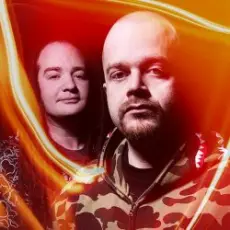 Обложка: BeN & Lex - You Got Me