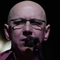 Обложка: А.Лаэртский - Rolling Stoes - это славно