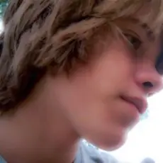 Обложка: Porches - Joker