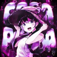 Обложка: Rushex & MONTAGEM - CASA PRADA