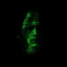 Обложка: Nikow - мультивсесвіт