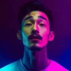 Обложка: NEOW – Googoogaga Brainrot