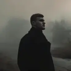 Обложка: EmoTix – Запам’ятаємо