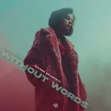 Обложка: Sailoor & MelodystiX - Without Words